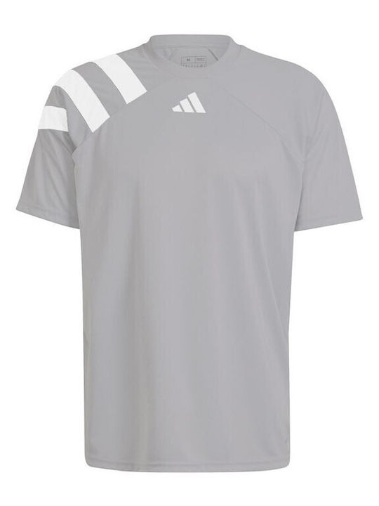 Fortore 23 Tricou Echipament Sportiv de Fotbal Bărbătesc
