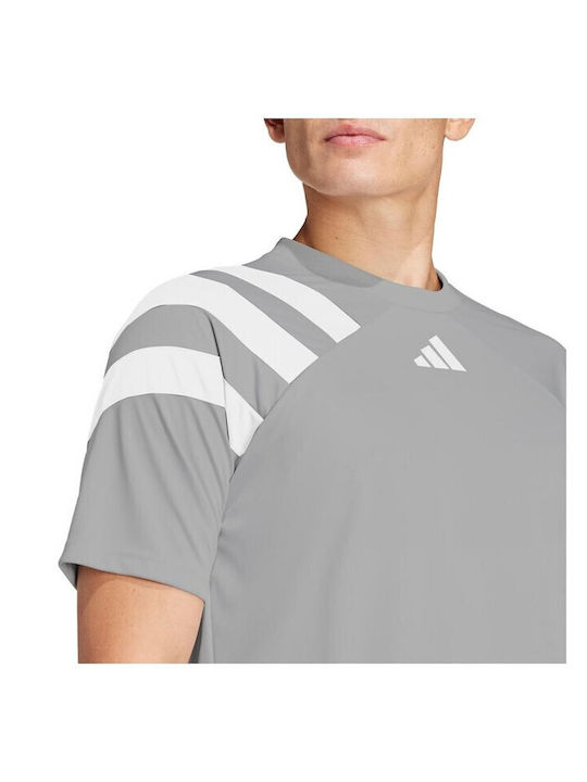 Fortore 23 Tricou Echipament Sportiv de Fotbal Bărbătesc