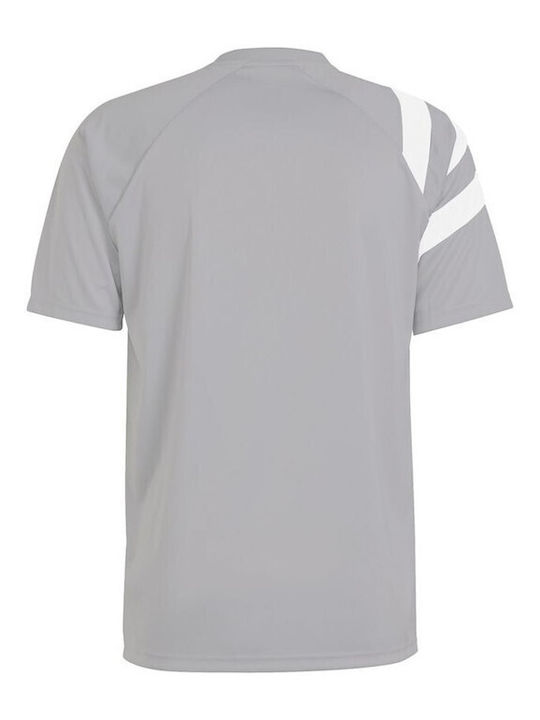 Fortore 23 Tricou Echipament Sportiv de Fotbal Bărbătesc