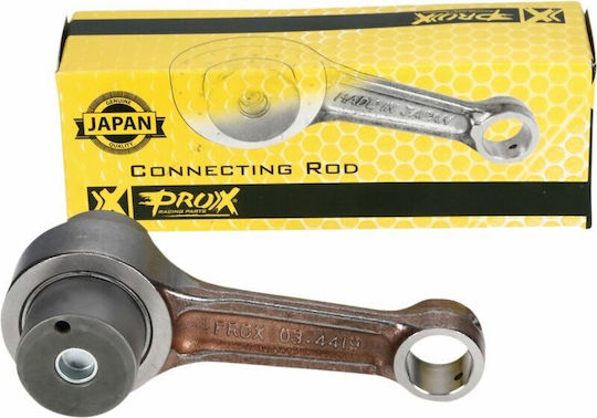 Pro-X Biele Motor Motocicletă Kawasaki KXF 450 2019-2020