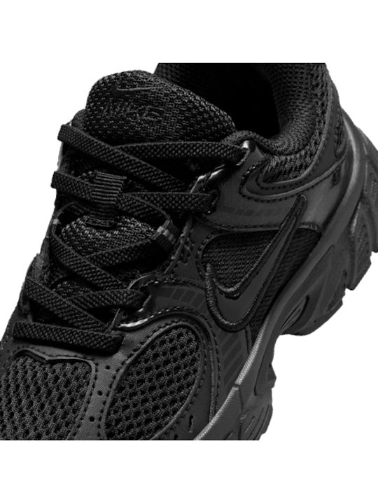 V5 Rnr Παιδικά Sneakers Μαύρα