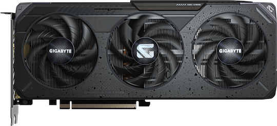 Gigabyte Radeon RX 9060 XT 8GB GDDR6 SPIELE Grafikkarte