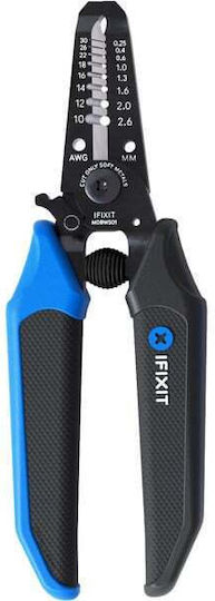 iFixit Zange Elektriker