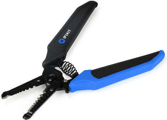 iFixit Zange Elektriker
