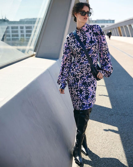 Burda Revistă de stil 2025