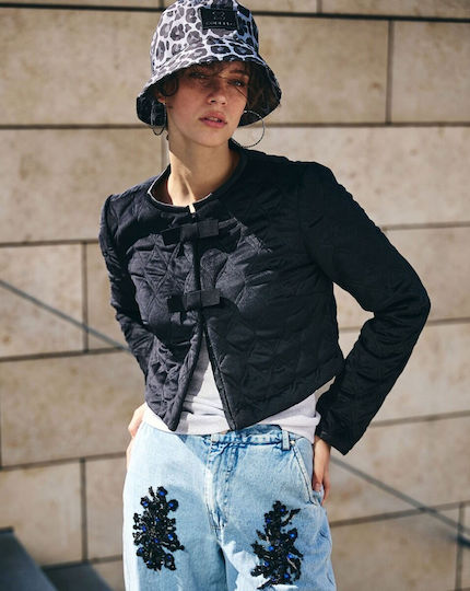 Burda Revistă de stil 2025