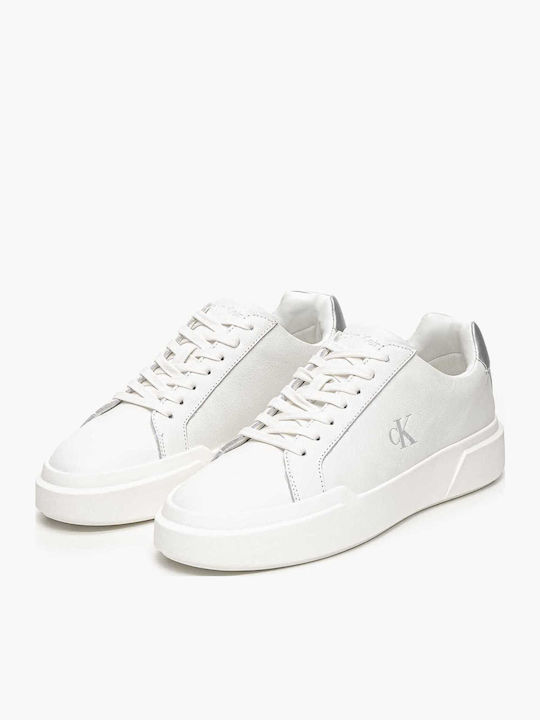 Sneakers White