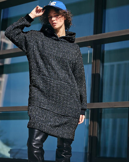 Burda Revistă de stil 2025