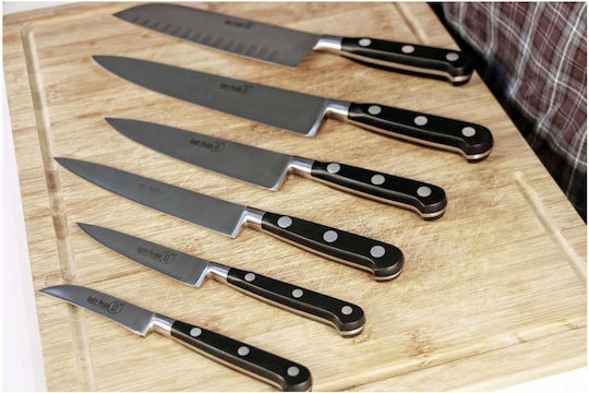 Andre Verdier Cuțite Carne 30cm