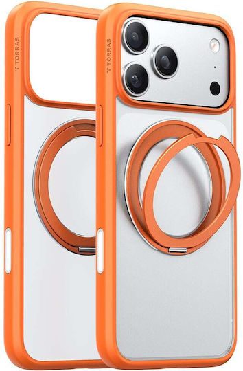 handyhlle aus metall Metall Hlle iPhone  JSTDEAL