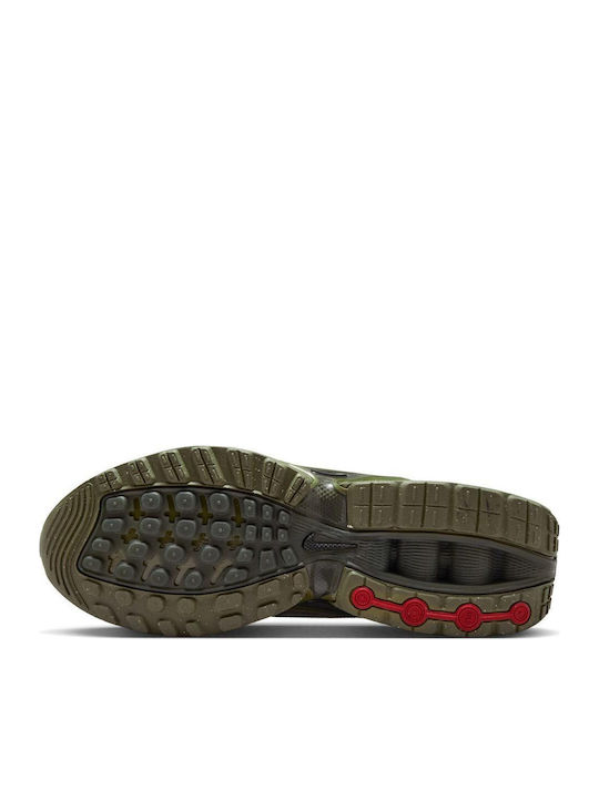 Air Max Dn Nrg Мъжки Сникърси 300