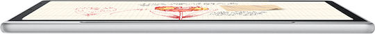 XP-Pen Magic Note Pad X-Paper Γραφίδα Σχεδίασης με Όθονη FHD 10.95"