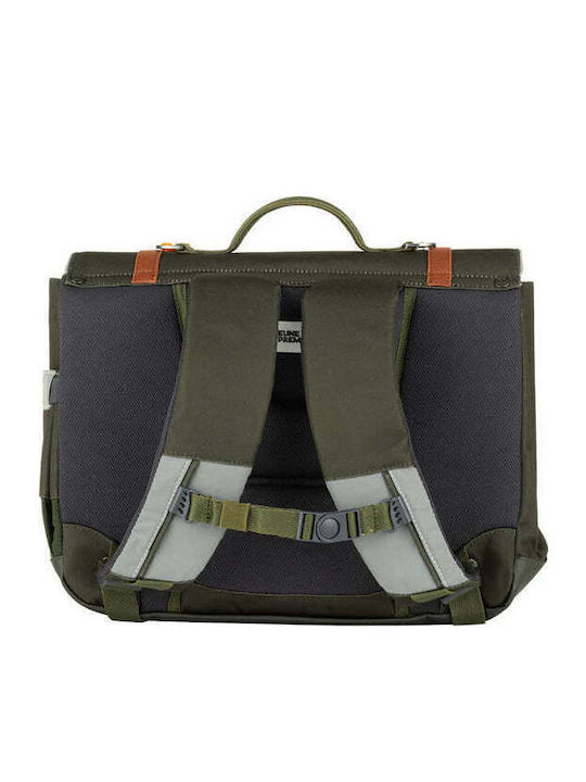 Jeune Premier School Bag Backpack