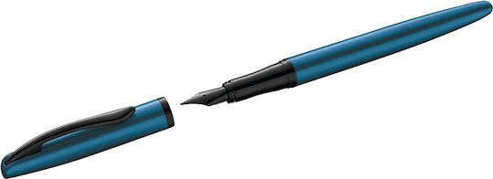 Pelikan Jazz Noble Elegance K/p36 Στυλό Ballpoint