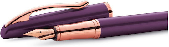Pelikan Jazz Noble Elegance K/p36 Στυλό Ballpoint