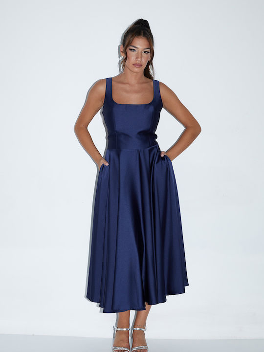 midi christening dresses for women Baptism Dresses for Mom | Christening Outfits 2025