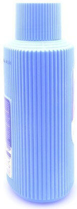 Felce Azzurra Talco Classico Pudra 200gr
