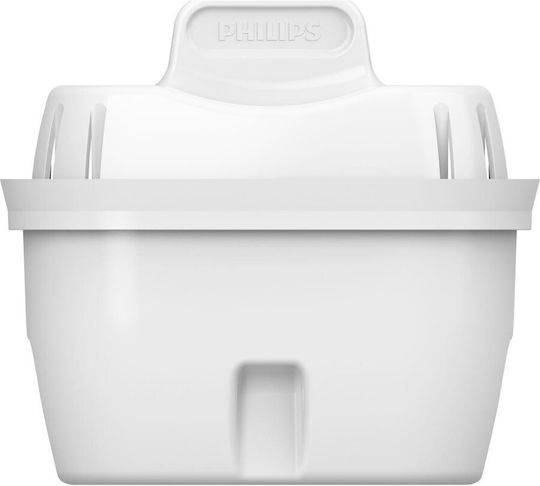 Philips Резервен филтър за вода за кана Micro Xclean 3бр