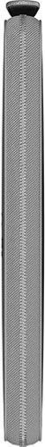 Parker Leather Pen Holder Suitable for 1 Pen Gray