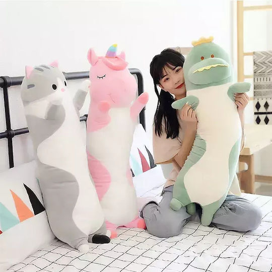 Vip Baby Dolls Plush Dinosaur Baby 70 cm