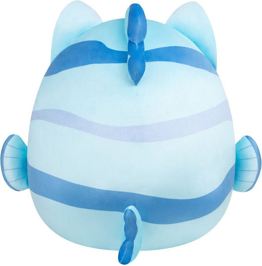 Jazwares Λούτρινο Squishmallows για 3+ Ετών 50 εκ.