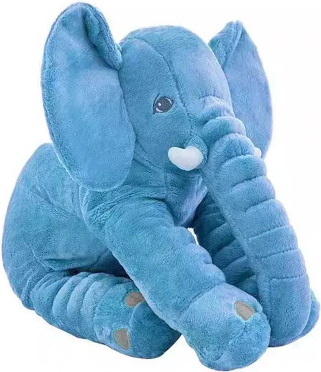 Vip Baby Dolls Plush Elephant 38 cm
