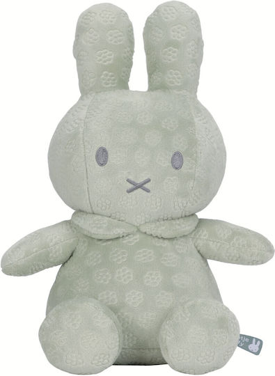 Miffy Plush 30 cm