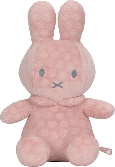 Miffy Jucărie de pluș 30 cm.