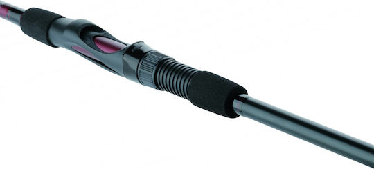 Daiwa Fishing Rod for Spinning 2.74m 15-50gr