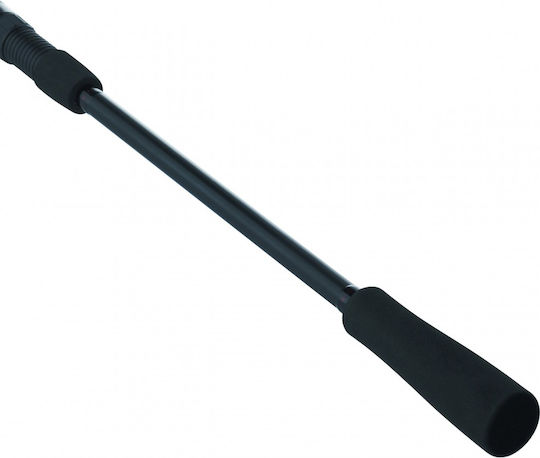 Daiwa Fishing Rod for Spinning 2.74m 15-50gr