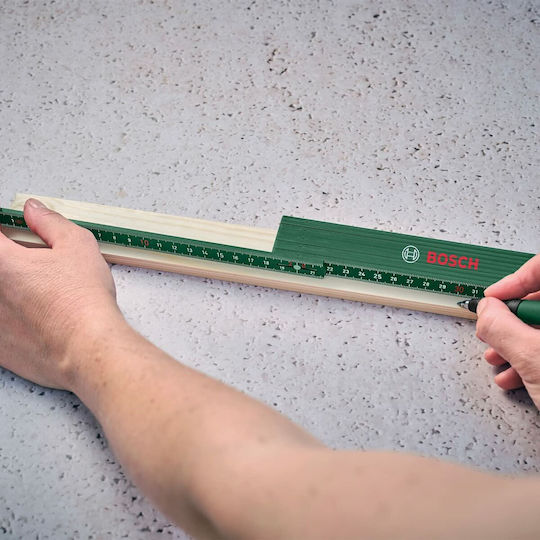 Bosch Flexible Ruler 2 M