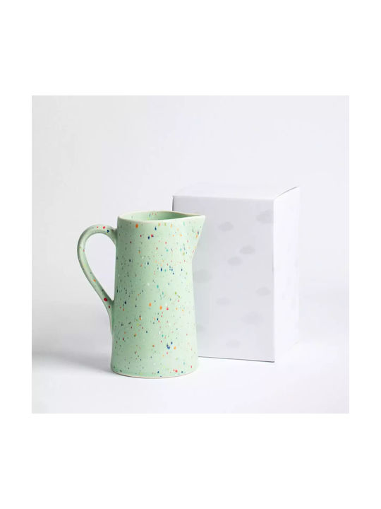 Egg Back Home Jug 1500ml