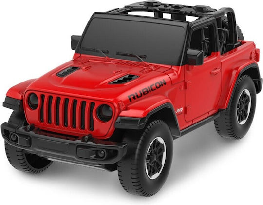 Rastar Die Cast Αυτοκινητάκι 1:43