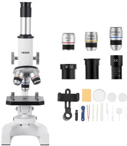 Vevor Digital Microscop