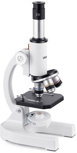 Vevor Digital Microscop