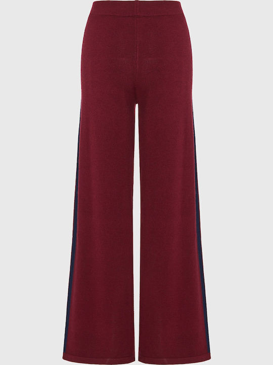 FBL012-110-02-WINE-RED