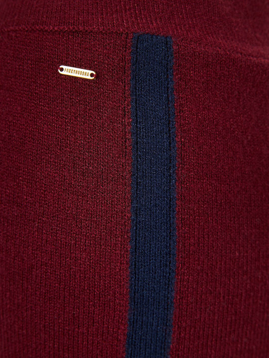 FBL012-110-02-WINE-RED