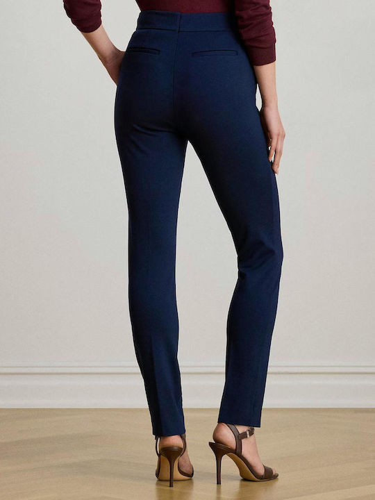 Ralph Lauren Ralph Lauren