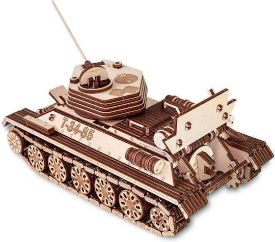Τανκ T-34-85