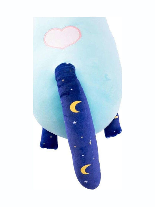 Momomi Kids Decorative Pillow 22x80cm