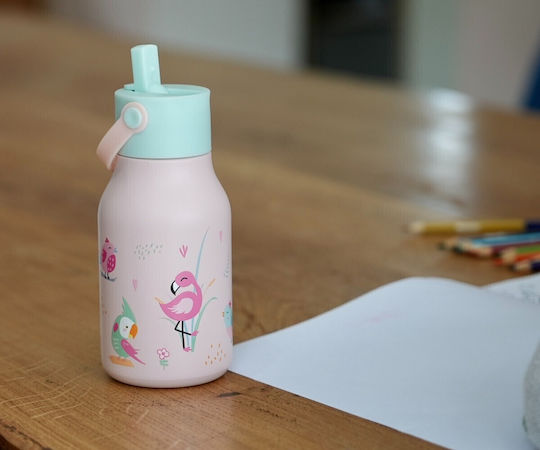 Lund Kids' Silicone Lunch Set 1.2lt