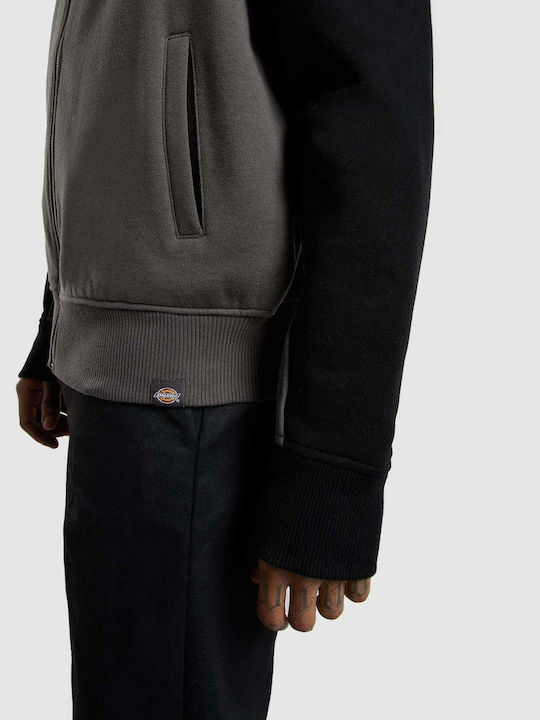 Bolivar Hanorac Black