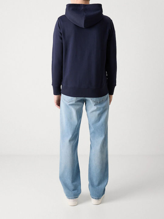 Gant