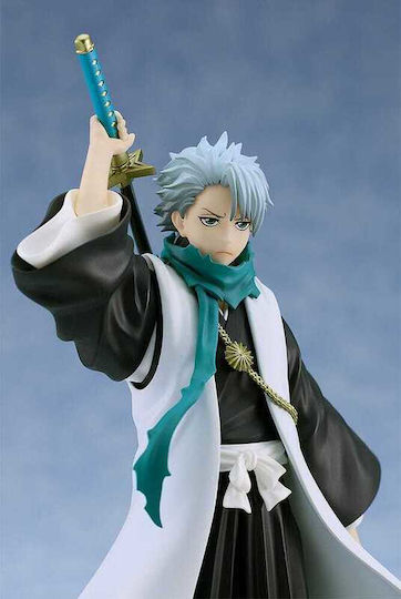 Good Smile Company Pop Up Parade Collectible Figure 16cm
