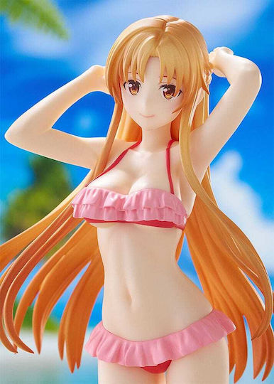Good Smile Company Pop Up Parade Collectible Figure 17cm