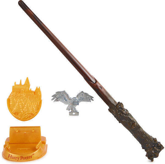 Spin Master Harry Potter Figurină 35cm