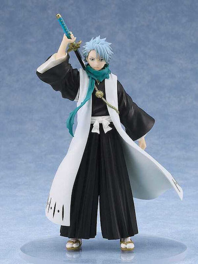 Good Smile Company Pop Up Parade Collectible Figure 16cm