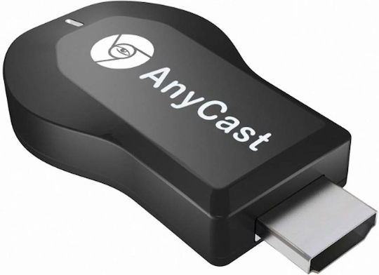 DZSC5KMBM USB Netzwerkadapter mit Drahtloser Verbindung Wi-Fi
