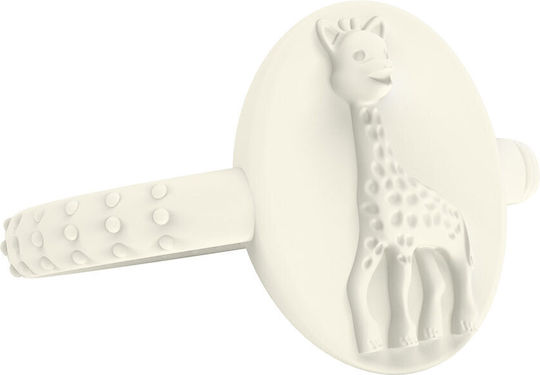 Sophie La Girafe Детско Eau Fraiche 50мл