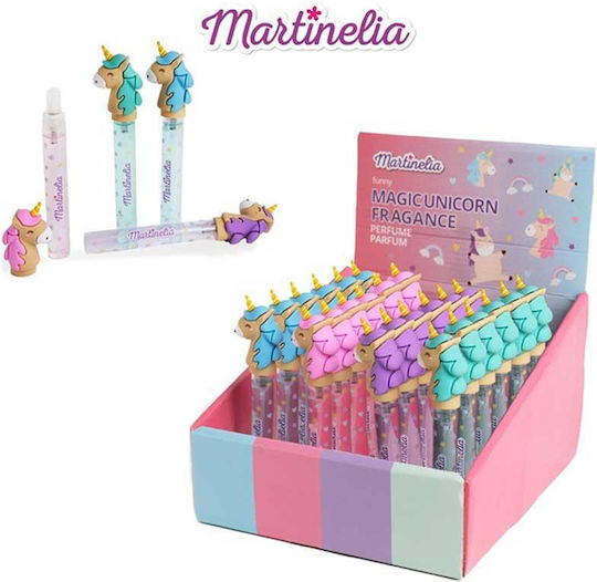 Martinelia Παιδικό Eau de Toilette 15ml